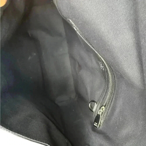 Louis Vuitton Taiga Roman MM Shoulder Bag Messager  Crossbody Bag. - Picture 7 of 16